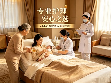 克拉玛依市有偿捐卵克拉玛依市代孕妈妈克拉玛依市助孕公司选择建议