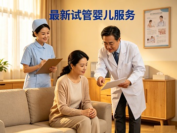克拉玛依市有偿捐卵代孕妈妈第试管孩全新服务价格明细：
