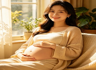 克拉玛依市代孕女生有哪些方案可以帮助优势卵泡快速排出